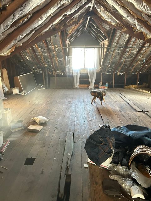 Tiny photo for Chicago, IL 60620 (MLS # 12513478)