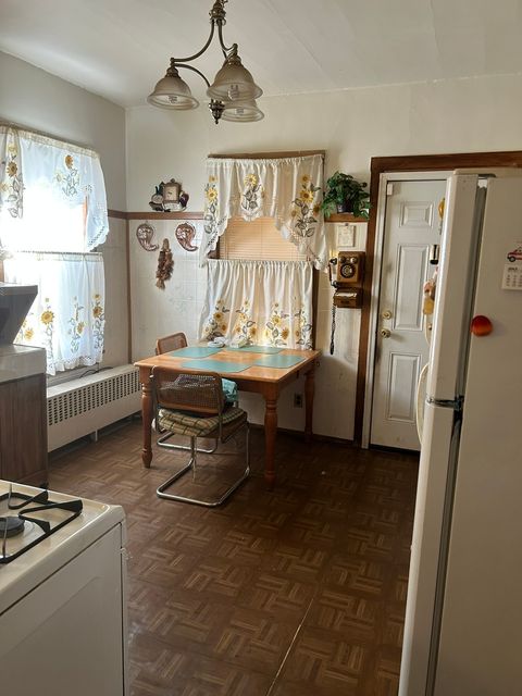 Tiny photo for Chicago, IL 60620 (MLS # 12513478)