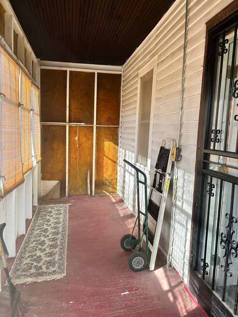 Tiny photo for Chicago, IL 60620 (MLS # 12513478)