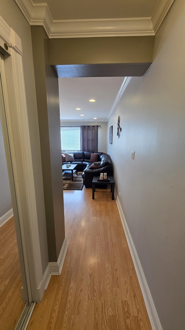 5310 N Chester Avenue 223