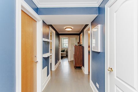 Tiny photo for 240 LEE Street #G, Evanston, IL 60202 (MLS # 12484173)