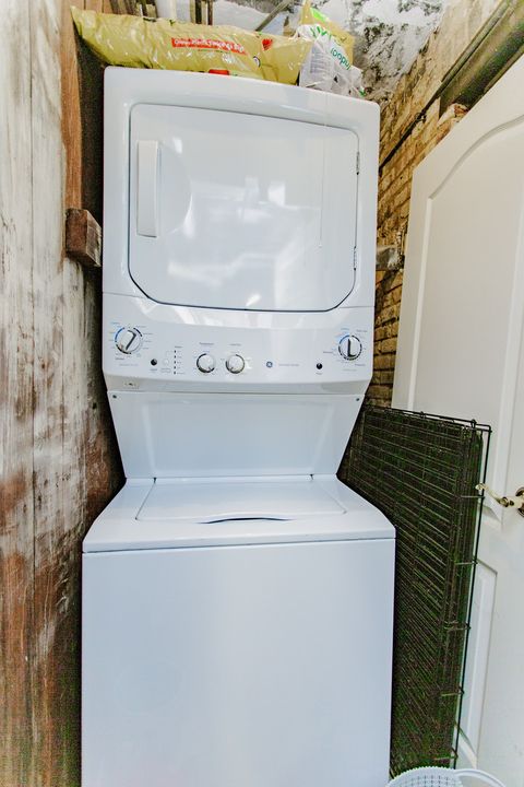 Tiny photo for 240 LEE Street #G, Evanston, IL 60202 (MLS # 12484173)