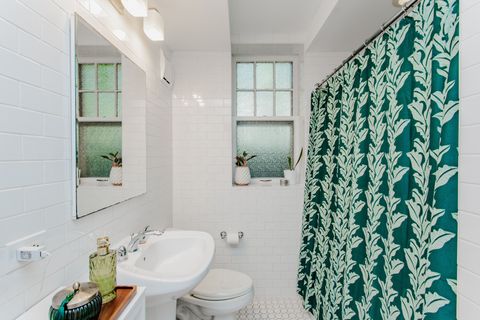 Tiny photo for 240 LEE Street #G, Evanston, IL 60202 (MLS # 12484173)