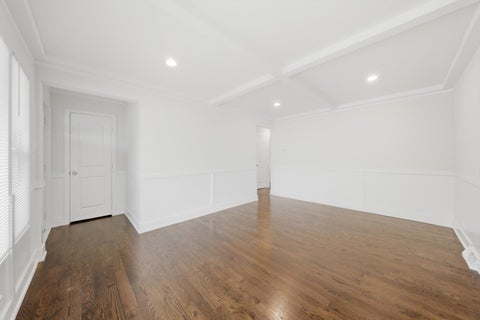 Tiny photo for 701 W 116th Street, Chicago, IL 60628 (MLS # 12734236)