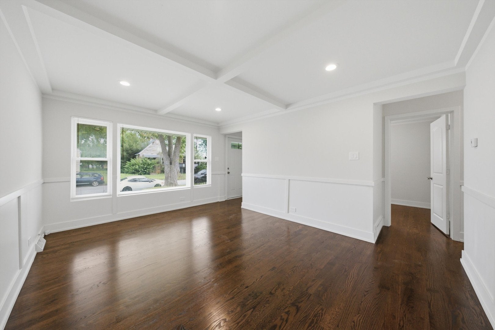 701 W 116th Street