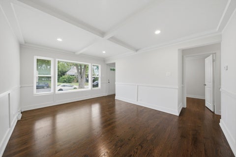Tiny photo for 701 W 116th Street, Chicago, IL 60628 (MLS # 12734236)
