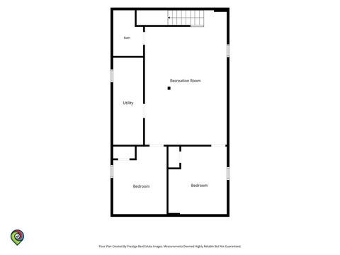Tiny photo for 701 W 116th Street, Chicago, IL 60628 (MLS # 12734236)