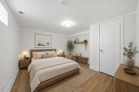 Tiny photo for 701 W 116th Street, Chicago, IL 60628 (MLS # 12734236)