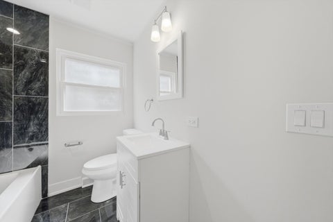 Tiny photo for 701 W 116th Street, Chicago, IL 60628 (MLS # 12734236)