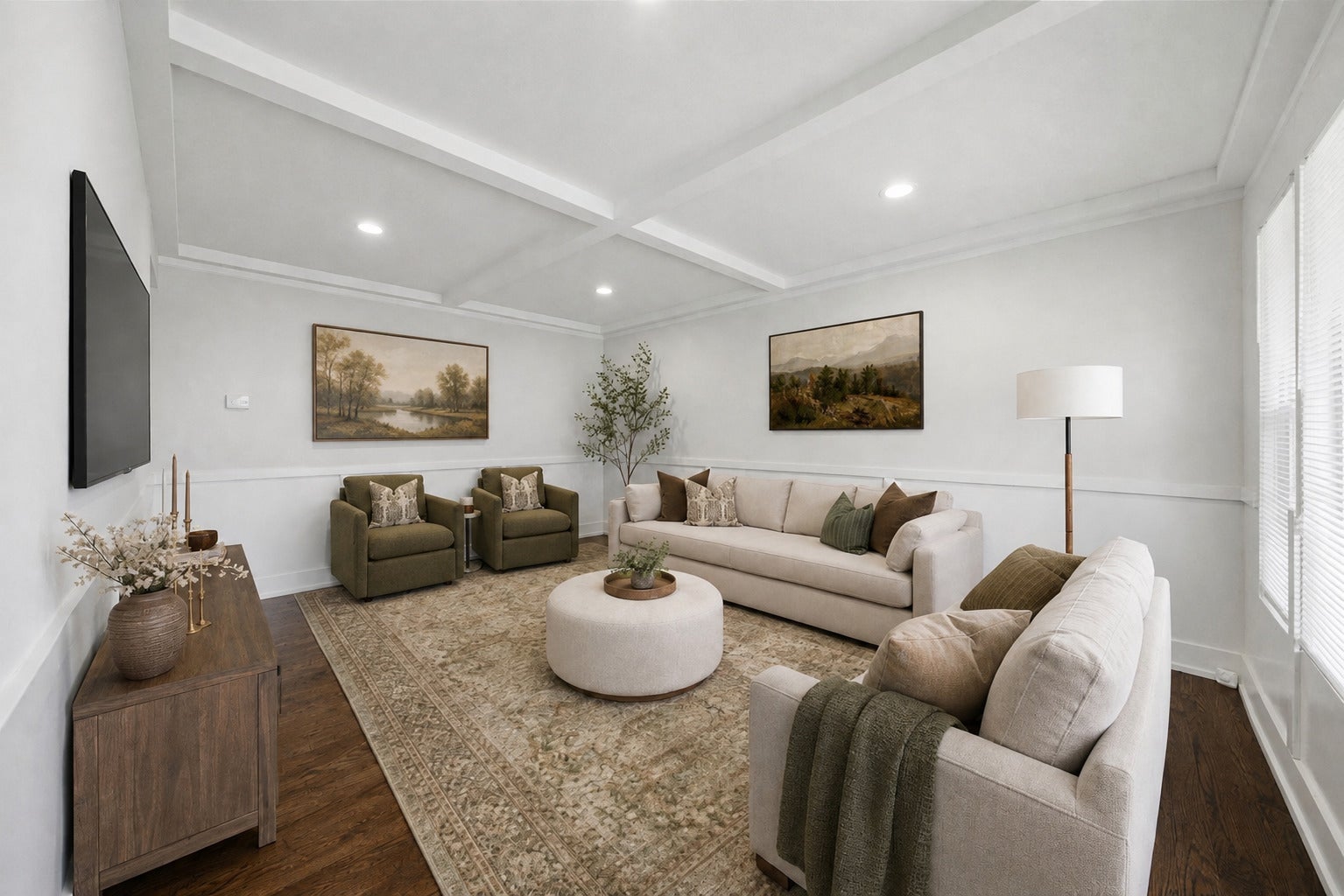 701 W 116th Street