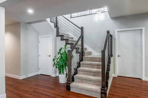 Tiny photo for 3404 77TH Street Court, Moline, IL 61265 (MLS # 12599224)