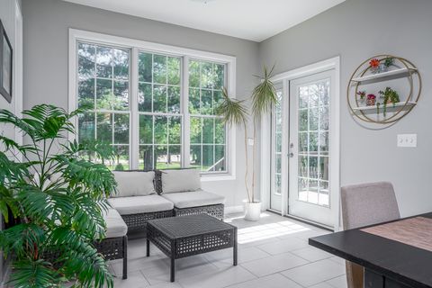 Tiny photo for 3404 77TH Street Court, Moline, IL 61265 (MLS # 12599224)