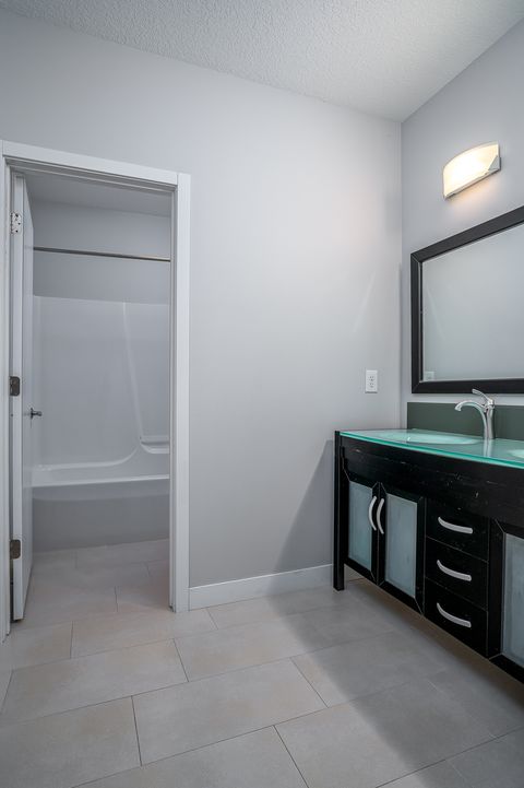 Tiny photo for 3404 77TH Street Court, Moline, IL 61265 (MLS # 12599224)