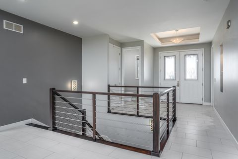 Tiny photo for 3404 77TH Street Court, Moline, IL 61265 (MLS # 12599224)