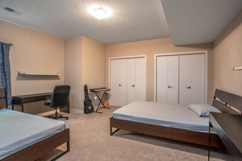 Tiny photo for 3404 77TH Street Court, Moline, IL 61265 (MLS # 12599224)