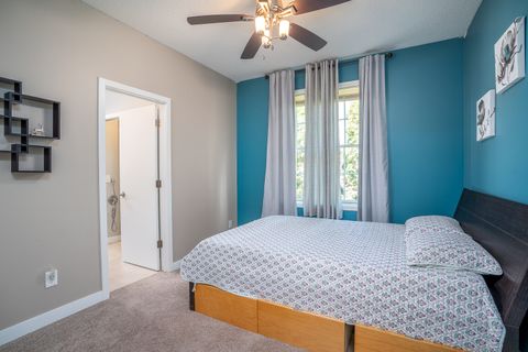 Tiny photo for 3404 77TH Street Court, Moline, IL 61265 (MLS # 12599224)