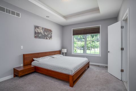 Tiny photo for 3404 77TH Street Court, Moline, IL 61265 (MLS # 12599224)