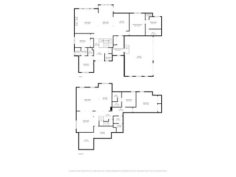 Tiny photo for 3404 77TH Street Court, Moline, IL 61265 (MLS # 12599224)