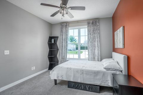 Tiny photo for 3404 77TH Street Court, Moline, IL 61265 (MLS # 12599224)