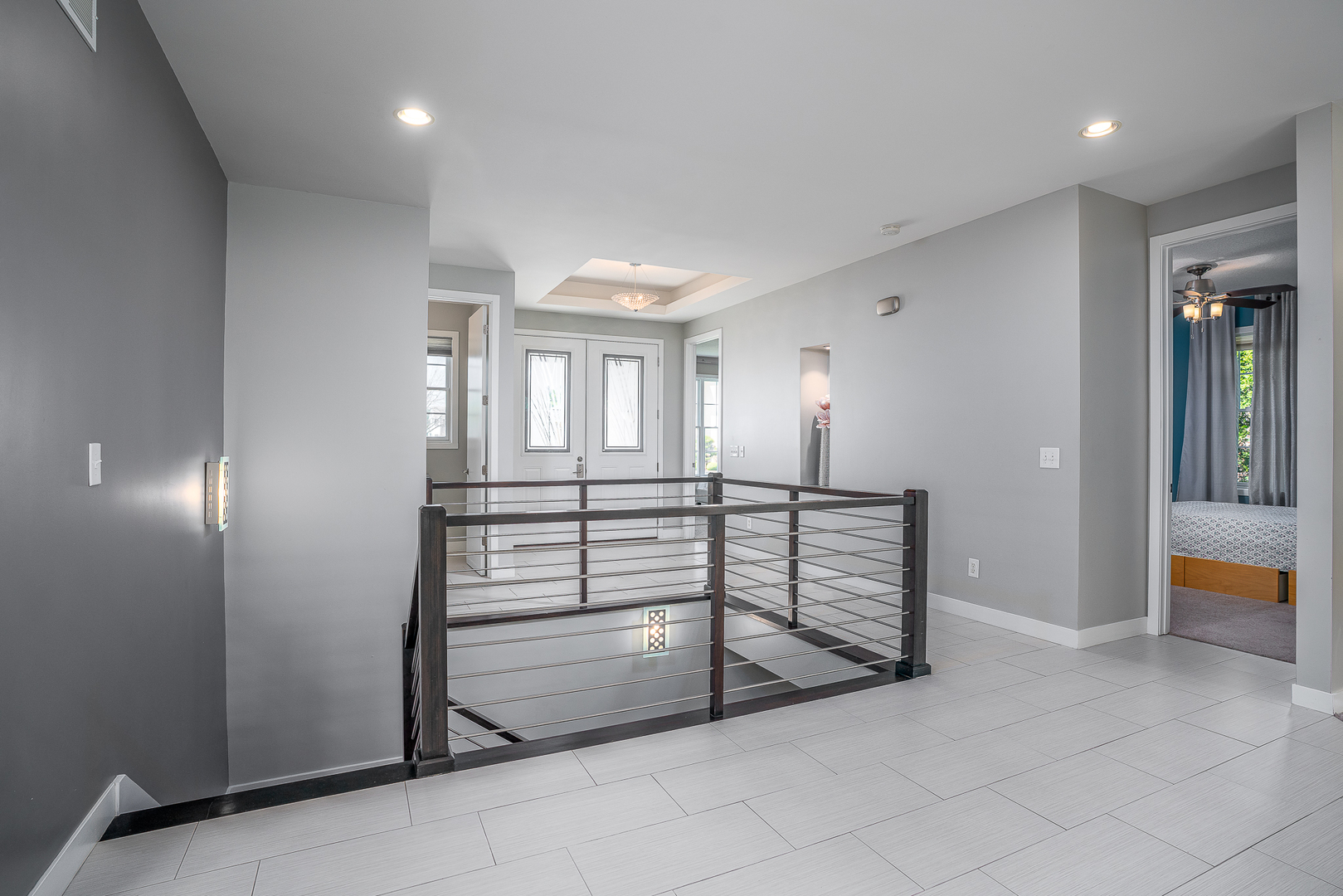 3404 77TH Street Court