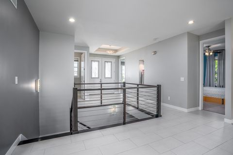 Tiny photo for 3404 77TH Street Court, Moline, IL 61265 (MLS # 12599224)