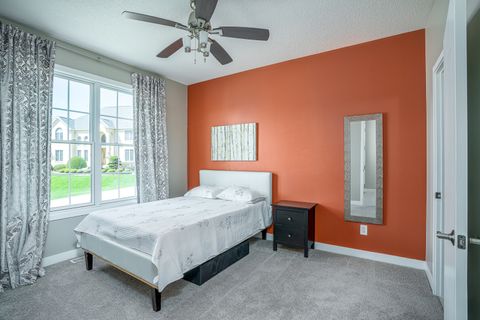 Tiny photo for 3404 77TH Street Court, Moline, IL 61265 (MLS # 12599224)