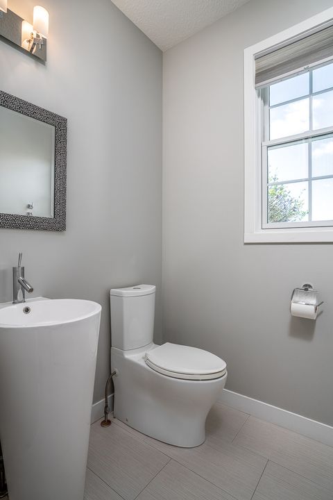 Tiny photo for 3404 77TH Street Court, Moline, IL 61265 (MLS # 12599224)