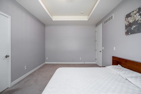 Tiny photo for 3404 77TH Street Court, Moline, IL 61265 (MLS # 12599224)