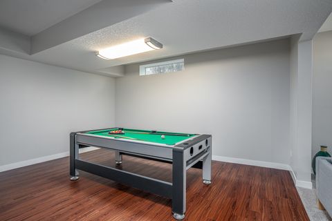 Tiny photo for 3404 77TH Street Court, Moline, IL 61265 (MLS # 12599224)