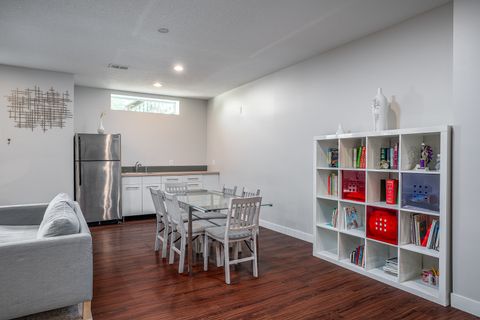 Tiny photo for 3404 77TH Street Court, Moline, IL 61265 (MLS # 12599224)