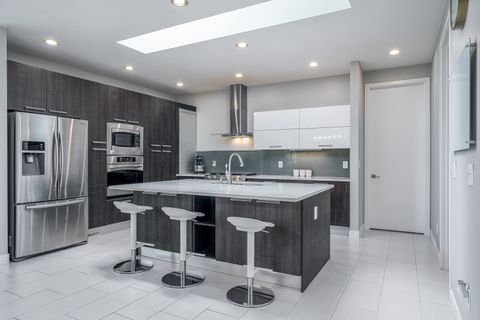 Tiny photo for 3404 77TH Street Court, Moline, IL 61265 (MLS # 12599224)