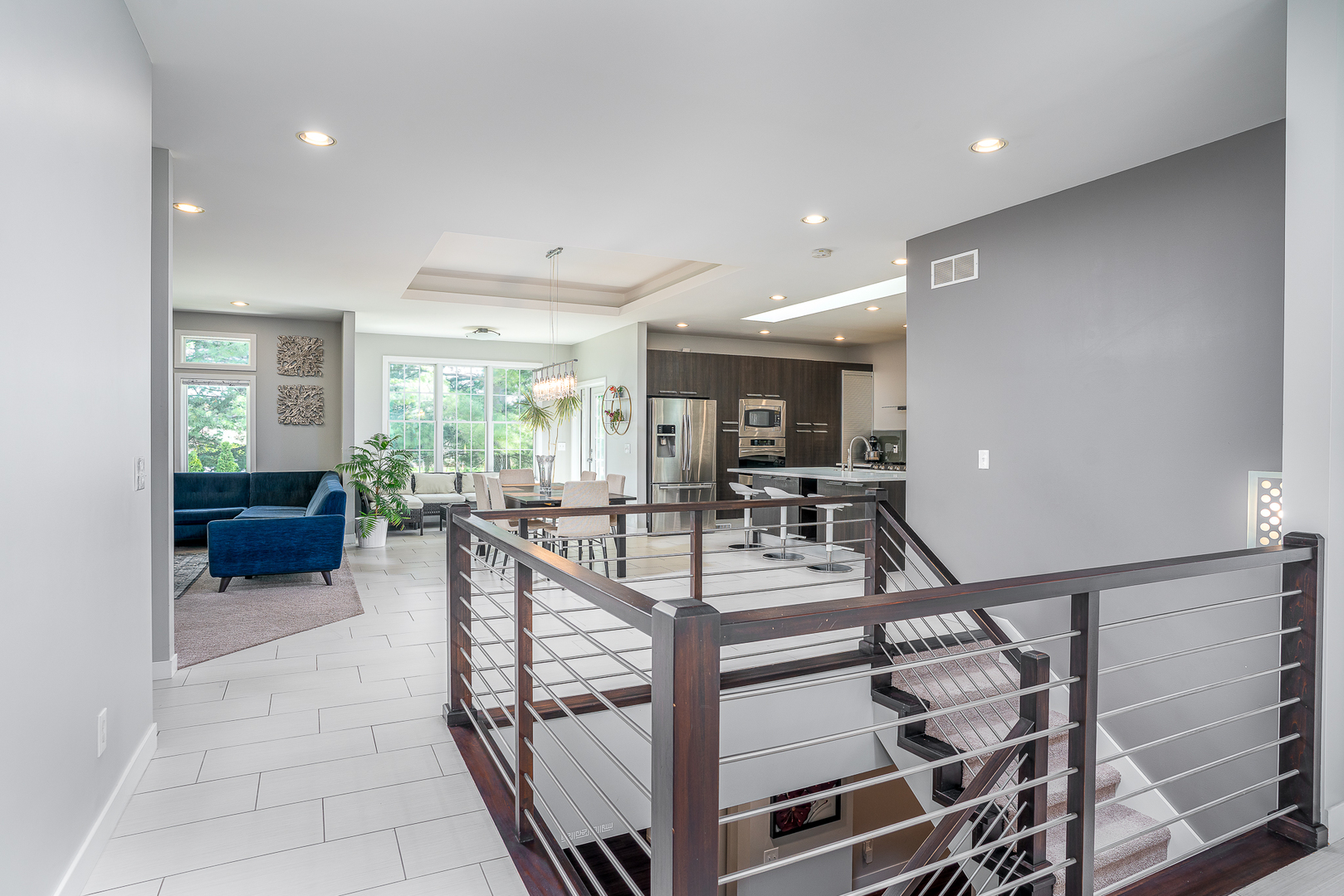 3404 77TH Street Court