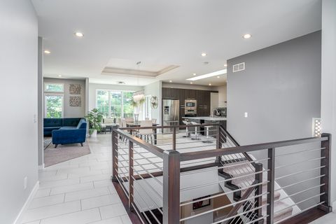 Tiny photo for 3404 77TH Street Court, Moline, IL 61265 (MLS # 12599224)