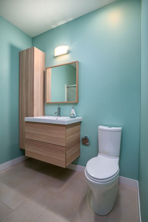 Tiny photo for 3404 77TH Street Court, Moline, IL 61265 (MLS # 12599224)