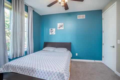 Tiny photo for 3404 77TH Street Court, Moline, IL 61265 (MLS # 12599224)