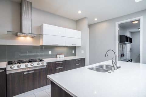 Tiny photo for 3404 77TH Street Court, Moline, IL 61265 (MLS # 12599224)