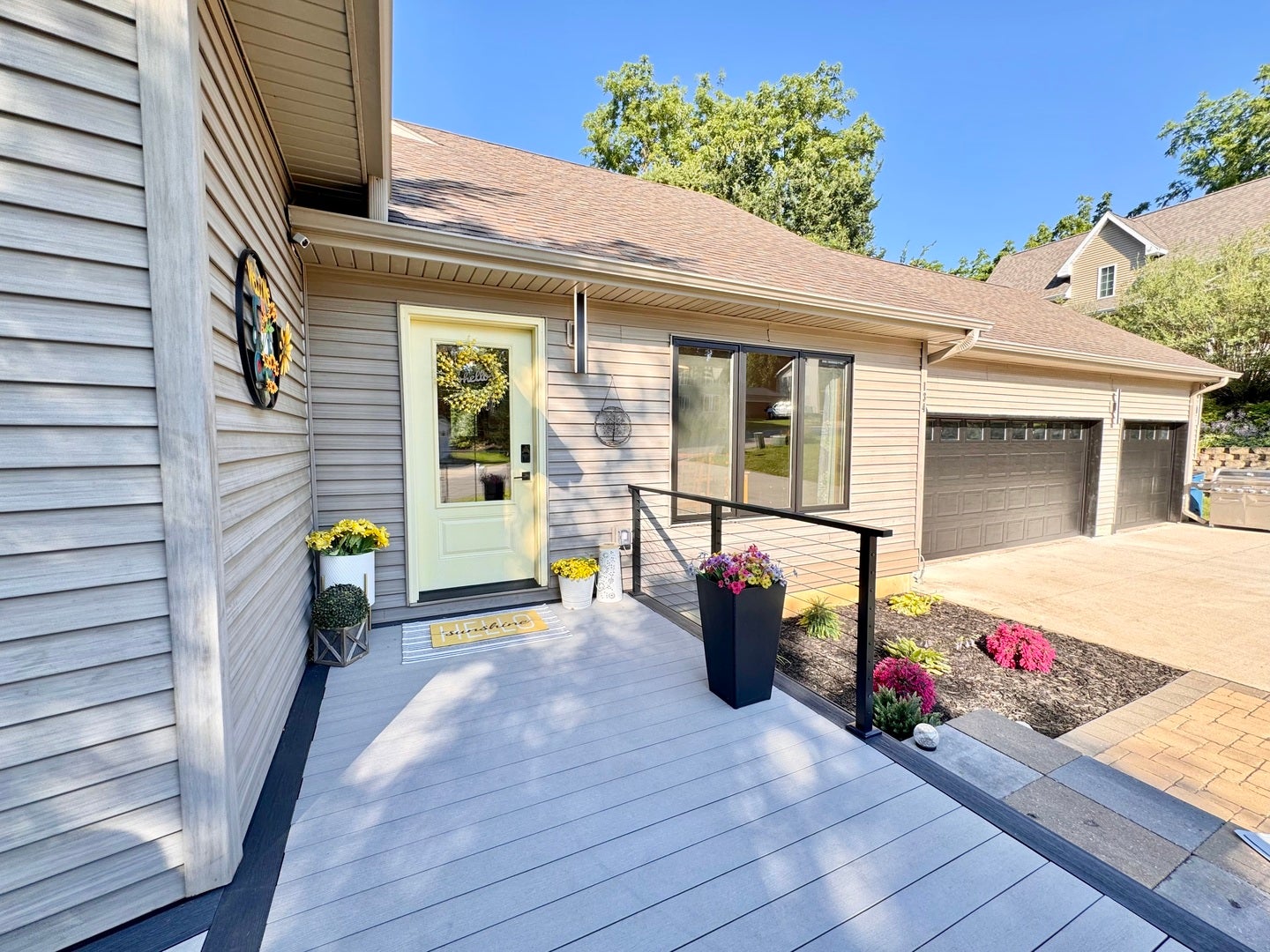 134 Fieldstone Lane