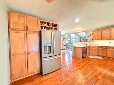 Tiny photo for 134 Fieldstone Lane, Dixon, IL 61021 (MLS # 12703407)