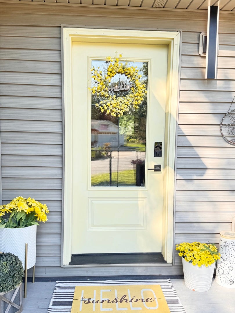 134 Fieldstone Lane