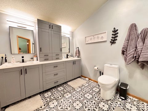 Tiny photo for 134 Fieldstone Lane, Dixon, IL 61021 (MLS # 12703407)