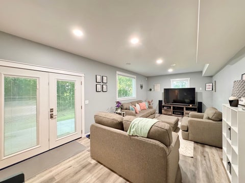 Tiny photo for 134 Fieldstone Lane, Dixon, IL 61021 (MLS # 12703407)