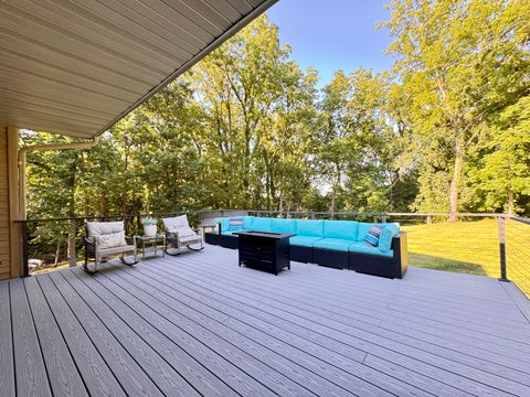 Tiny photo for 134 Fieldstone Lane, Dixon, IL 61021 (MLS # 12703407)
