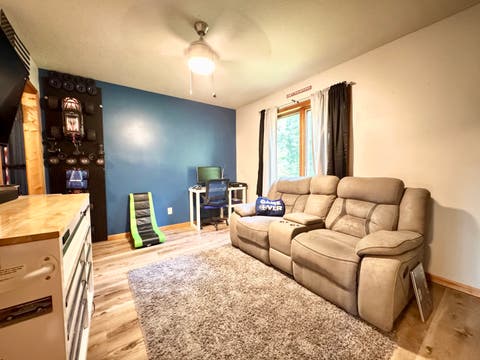 Tiny photo for 134 Fieldstone Lane, Dixon, IL 61021 (MLS # 12703407)