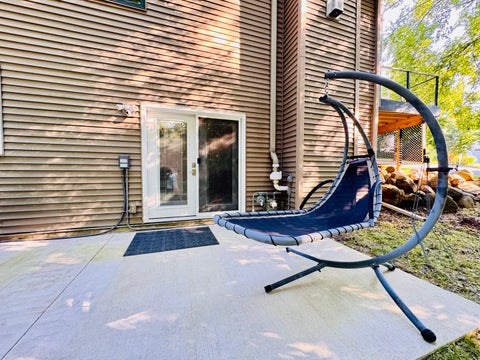 Tiny photo for 134 Fieldstone Lane, Dixon, IL 61021 (MLS # 12703407)