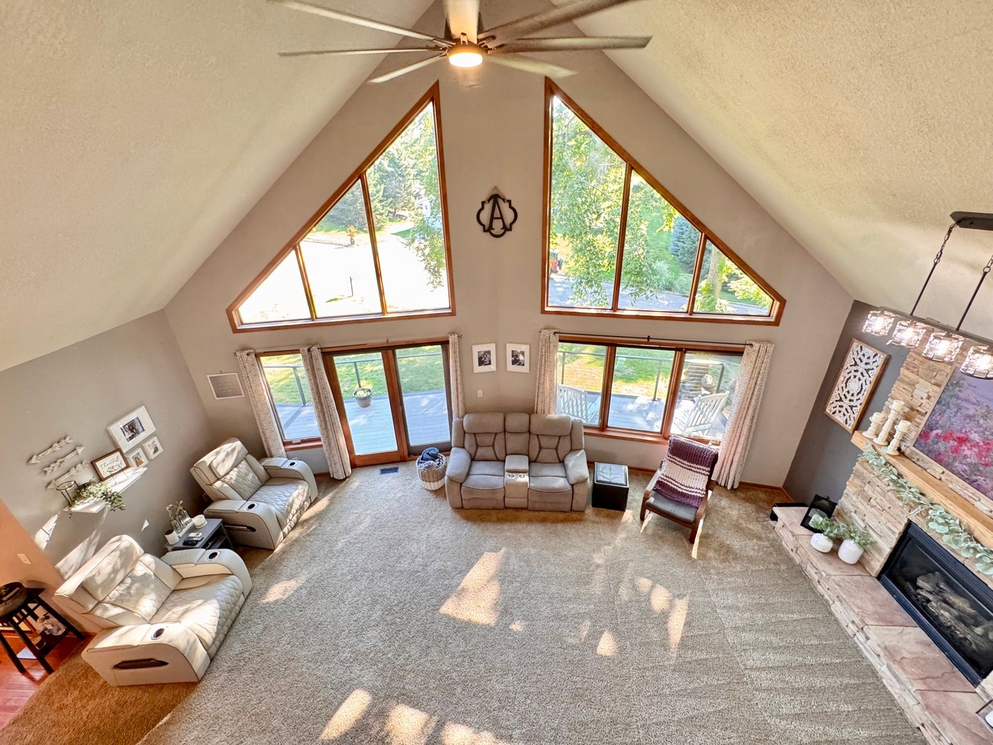 134 Fieldstone Lane