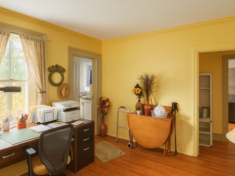 Tiny photo for 426 JULIAN Avenue, Waukegan, IL 60085 (MLS # 12525247)