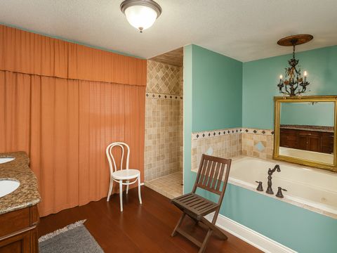 Tiny photo for 426 JULIAN Avenue, Waukegan, IL 60085 (MLS # 12525247)