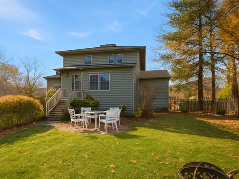 Tiny photo for 426 JULIAN Avenue, Waukegan, IL 60085 (MLS # 12525247)