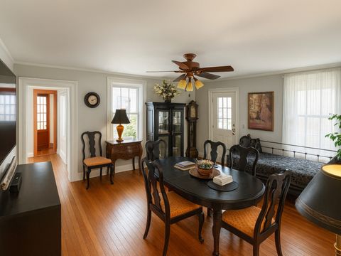 Tiny photo for 426 JULIAN Avenue, Waukegan, IL 60085 (MLS # 12525247)