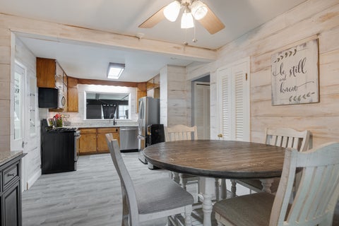Tiny photo for 26278 W Blackhawk Avenue, Ingleside, IL 60041 (MLS # 12757374)